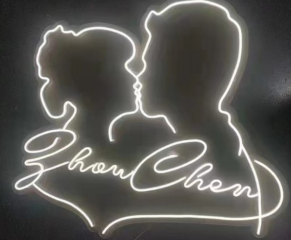 LED Neon light