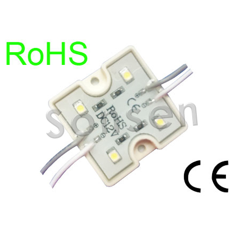 3LEDS 5630 LED module