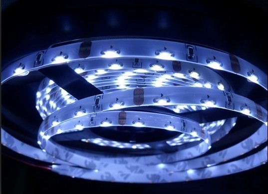 335 led strip light