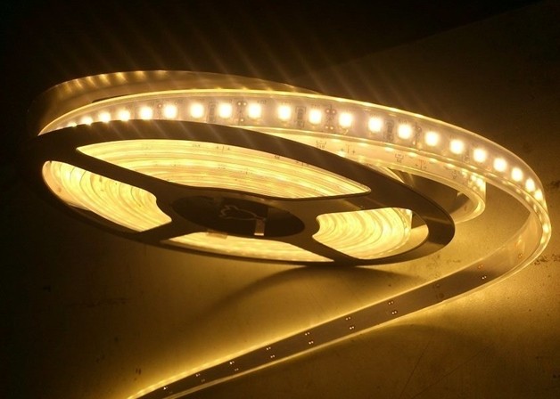 2835 led strip light