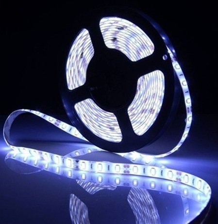 5630 led strip light