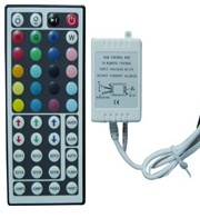 44 KEY LED controller