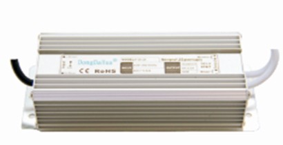 60W power supply
