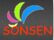 Shenzhen Chongsheng Technology co., Ltd